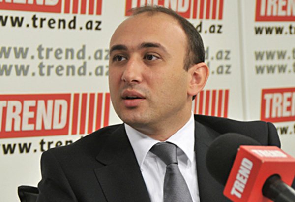 Azərbaycan səfirinin ermənipərəst jurnalistin yazısına cavabı