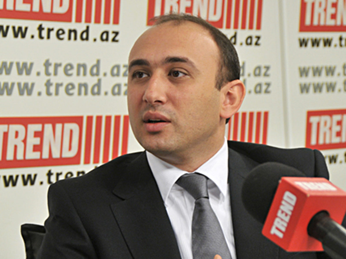 Azərbaycan səfirindən ermənipərəst jurnalistin təxribatçı yazısına cavab