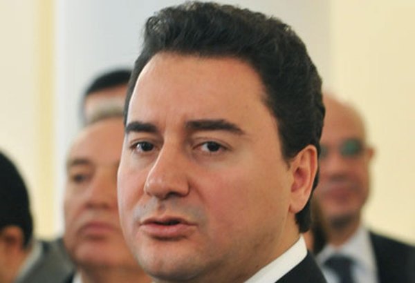 "ABŞ dollarının məzənnəsinin artması Türkiyədə enerji layihələrinə təsir etmir"