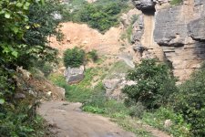 I Avropa Oyunlarına gələcək qonaqlar üçün unikal məkan (FOTO)