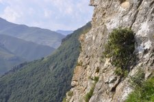 I Avropa Oyunlarına gələcək qonaqlar üçün unikal məkan (FOTO)