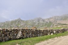 I Avropa Oyunlarına gələcək qonaqlar üçün unikal məkan (FOTO)