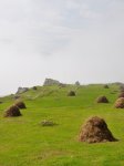 I Avropa Oyunlarına gələcək qonaqlar üçün unikal məkan (FOTO)