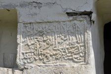 I Avropa Oyunlarına gələcək qonaqlar üçün unikal məkan (FOTO)