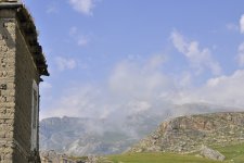 I Avropa Oyunlarına gələcək qonaqlar üçün unikal məkan (FOTO)