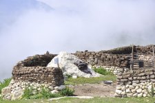 I Avropa Oyunlarına gələcək qonaqlar üçün unikal məkan (FOTO)