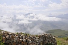 I Avropa Oyunlarına gələcək qonaqlar üçün unikal məkan (FOTO)