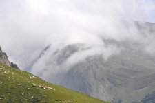 I Avropa Oyunlarına gələcək qonaqlar üçün unikal məkan (FOTO)