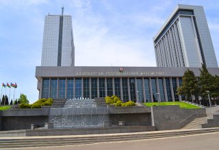 Magistratura və doktoranturada təhsil alanlara hərbi xidmətdən möhlət hüququnun verilməsi qanun layihəsindən çıxarıldı