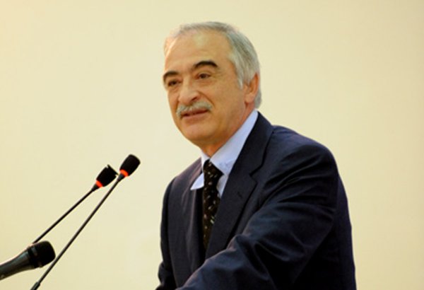 Səfir: Azərbaycanda rus dili ilə bağlı problem yoxdur