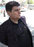 Unudulmayan hadisə (FOTO)
