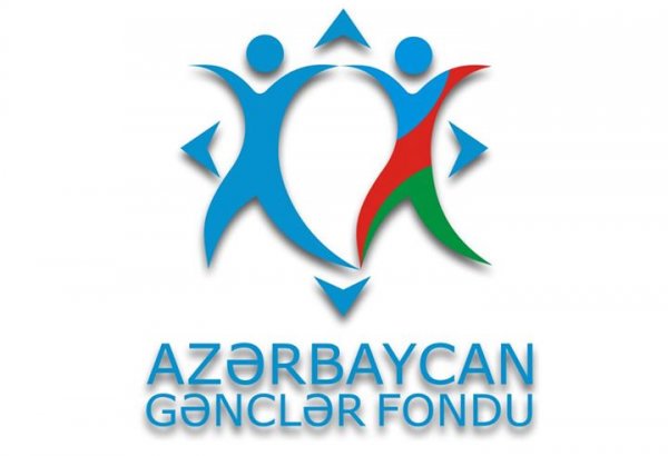 Gənclər Fondu dini radikalizmin qarşısını almaq üçün xüsusi istiqamət müəyyən etdi