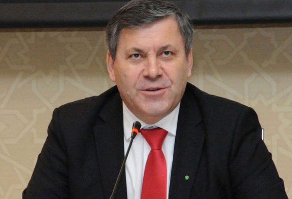 Polşanın Baş nazirinin müavini Azərbaycana gələcək