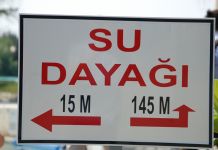 "Kür" Olimpiya Tədris-İdman Mərkəzi Avropa Oyunlarına tam hazırdır (FOTO)
