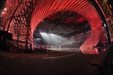 "Eurovision-2015" mahnı müsabiqəsinin qalibi müəyyənləşdi (FOTO, VİDEO)