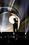 "Eurovision-2015" mahnı müsabiqəsinin qalibi müəyyənləşdi (FOTO, VİDEO)