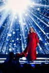 "Eurovision-2015" mahnı müsabiqəsinin qalibi müəyyənləşdi (FOTO, VİDEO)