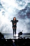 "Eurovision-2015" mahnı müsabiqəsinin qalibi müəyyənləşdi (FOTO, VİDEO)