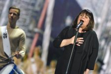 "Eurovision-2015" mahnı müsabiqəsinin qalibi müəyyənləşdi (FOTO, VİDEO)