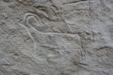 Bakı 2015: Azərbaycanın qədim tarixinin şahidi – Qobustan (FOTO)