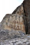 Bakı 2015: Azərbaycanın qədim tarixinin şahidi – Qobustan (FOTO)