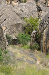 Bakı 2015: Azərbaycanın qədim tarixinin şahidi – Qobustan (FOTO)