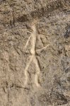 Bakı 2015: Azərbaycanın qədim tarixinin şahidi – Qobustan (FOTO)
