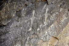 Bakı 2015: Azərbaycanın qədim tarixinin şahidi – Qobustan (FOTO)
