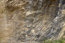 Bakı 2015: Azərbaycanın qədim tarixinin şahidi – Qobustan (FOTO)