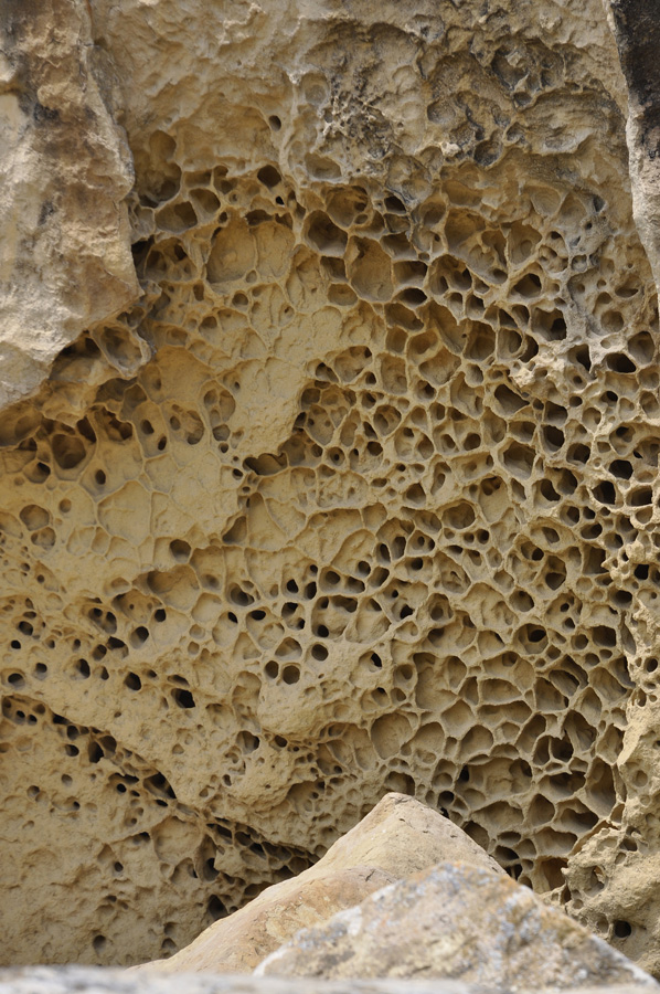 Bakı 2015: Azərbaycanın qədim tarixinin şahidi – Qobustan (FOTO)