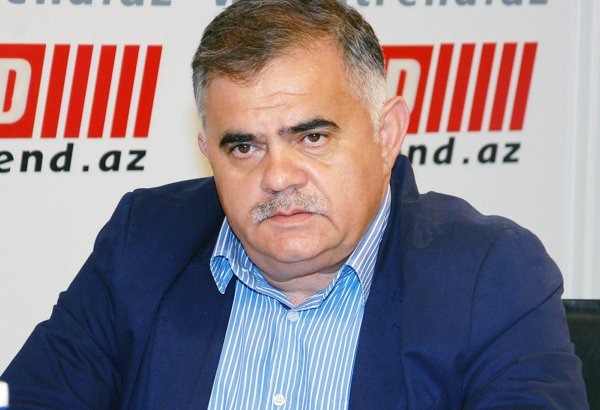 Qanun qarşısında hamı eynidir: məşhur da, varlı da...