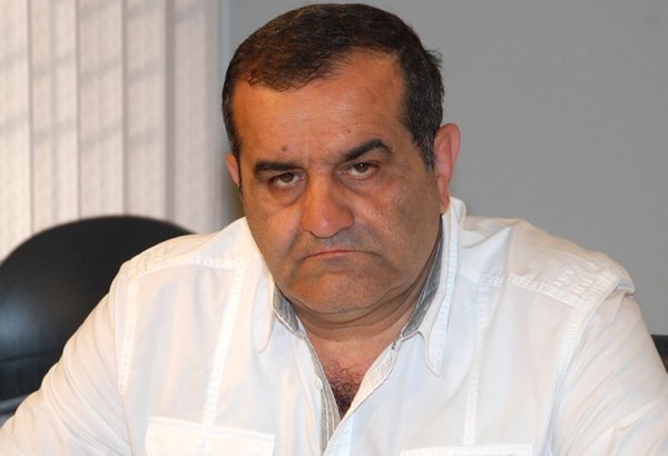 QHT rəhbəri: Azərbaycanın Avropa Oyunları kimi böyük bayramını korlamaq olmaz