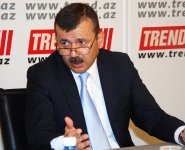 Tanınmış hüquq müdafiəçiləri I Avropa Oyunları ilə bağlı Azərbaycana qarşı aparılan kampaniyaya etiraz olaraq müraciət qəbul ediblər (FOTO)