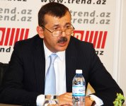 Tanınmış hüquq müdafiəçiləri I Avropa Oyunları ilə bağlı Azərbaycana qarşı aparılan kampaniyaya etiraz olaraq müraciət qəbul ediblər (FOTO)