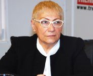 Tanınmış hüquq müdafiəçiləri I Avropa Oyunları ilə bağlı Azərbaycana qarşı aparılan kampaniyaya etiraz olaraq müraciət qəbul ediblər (FOTO)