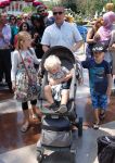 Bakı sakinləri və qonaqlar: İlk Avropa Oyunları əhvali-ruhiyyəsində (FOTO)
