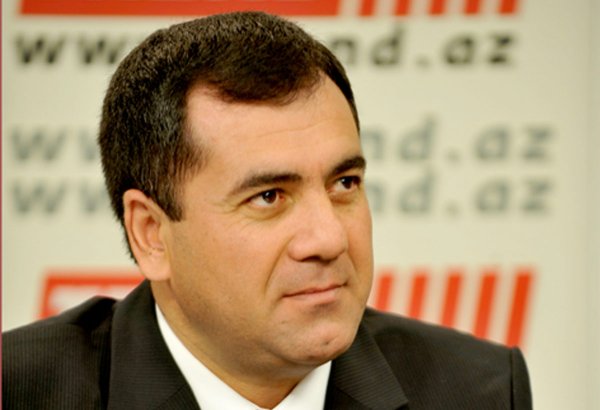 Qüdrət Həsənquliyev: Özəlləşdirmə prosesi çox sürətlə həyata keçirilməlidir