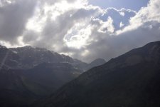 Bakı-2015: Laza – dağ şəlalələrinin diyarında (FOTO)