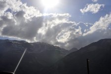 Bakı-2015: Laza – dağ şəlalələrinin diyarında (FOTO)