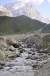 Bakı-2015: Laza – dağ şəlalələrinin diyarında (FOTO)