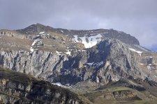 Bakı-2015: Laza – dağ şəlalələrinin diyarında (FOTO)