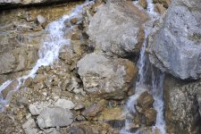 Bakı-2015: Laza – dağ şəlalələrinin diyarında (FOTO)