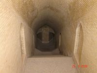 Kiş - dünyanın 10 ən gözəl adasından biri (FOTO)