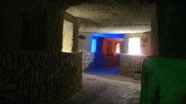 Kiş - dünyanın 10 ən gözəl adasından biri (FOTO)
