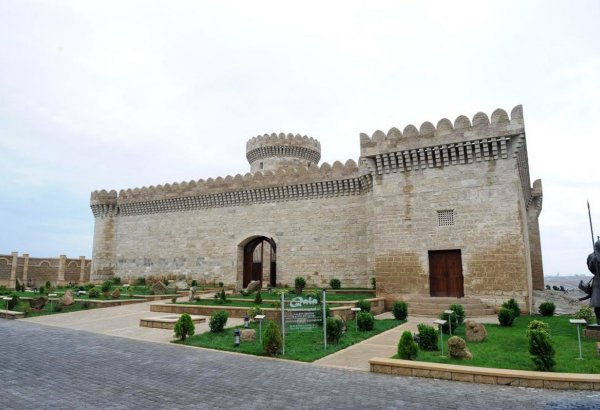 “Qala” Dövlət Qoruğunda Novruz festivalı keçiriləcək