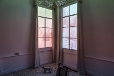 Venesiya-Bakı əlaqələri – iki rəssamın sözü ilə (FOTO)