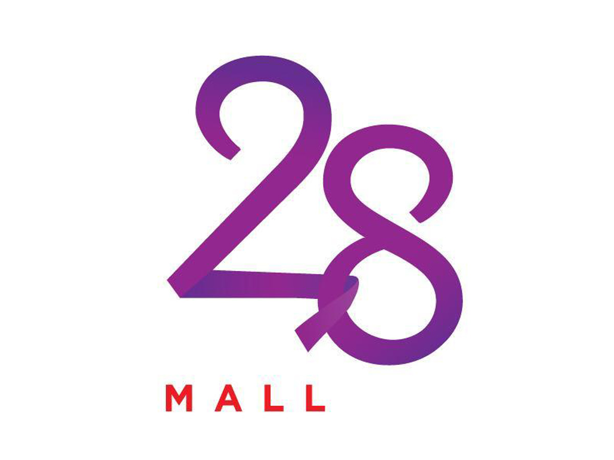Gənc Memarların “28 Mall”da sərgisi