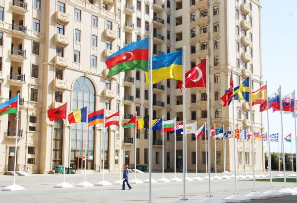 I Avropa Oyunları öncəsi mətbuatdakı növbəti bayağı təxribat yalan çıxdı