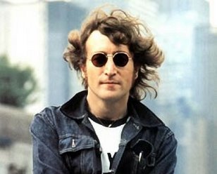 Con Lennonun heç yerdə yayımlanmayan mahnısının kaset yazısı hərracda 58,3 min dollara satılıb