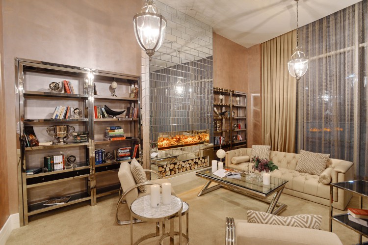 Prezident İlham Əliyev və xanımı Azərbaycan Boks Federasiyasının inzibati binasının və “Qafqaz Baku Sport Hotel”in açılışlarında iştirak ediblər (FOTO)